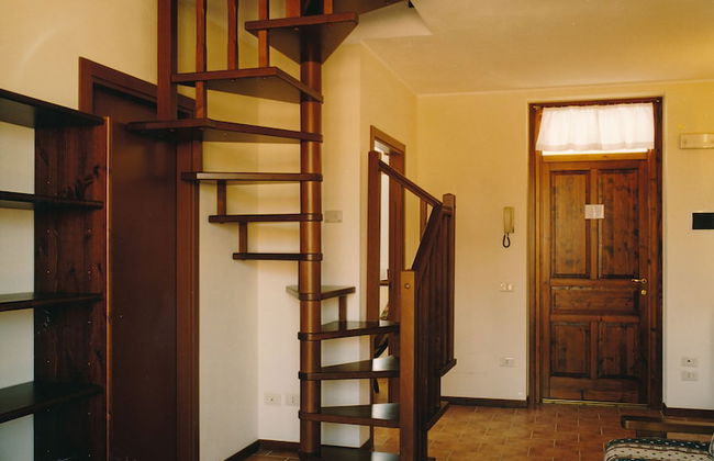 Residenza Camelia - Foto 7