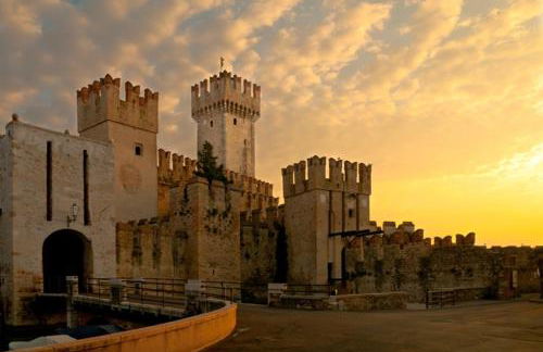 APPARTAMENTO ELENA - Foto 31