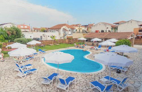 Secreta Vista - Foto 34