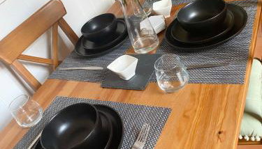 Kirkby House - Foto 2