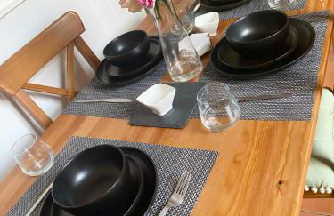 Kirkby House - Foto 2