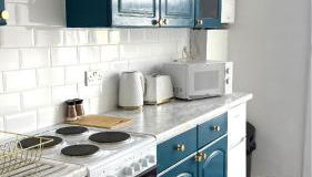 Seaview apartment in Rothesay - Foto 4