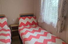 Our Sea View - Heysham - Foto 20