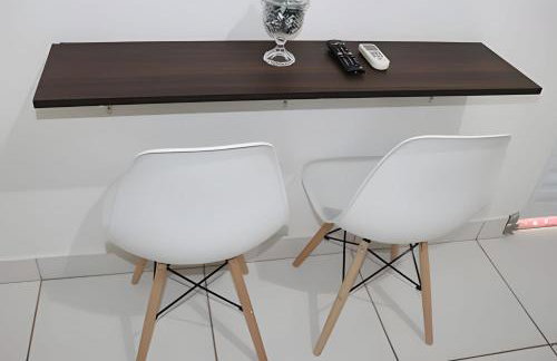 Temporada Cuiabana - Foto 20