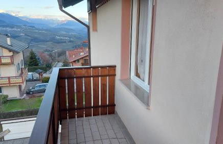 Appartamento Maurizio - Foto 34