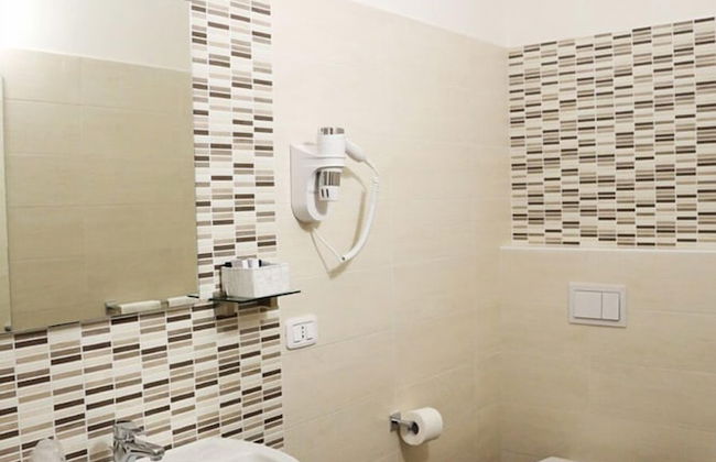 Donna Matilde - Foto 24