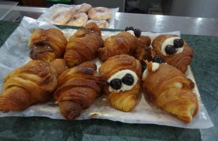 Villa Felicia - Foto 10