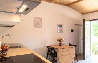 Agreste Agriturismo - Foto 60