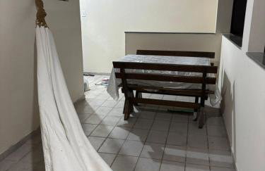 Sobrado Piúma - Foto 10