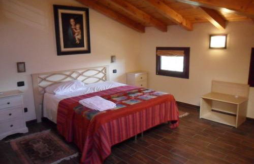 Agriturismo Al Navile - Foto 34