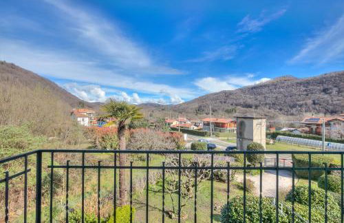 Il Cortiletto di Marina Pet Friendly - Happy Rentals - Foto 21