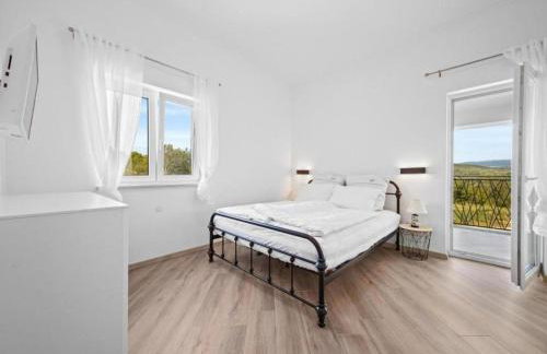 Villa Isabella in Sovinjak - Foto 50