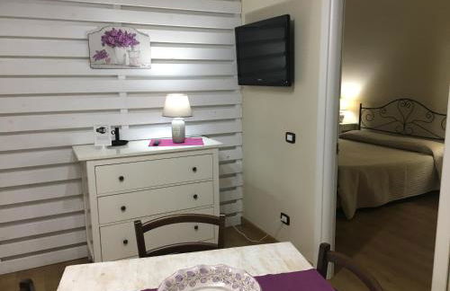 Borgo Barone - Foto 63