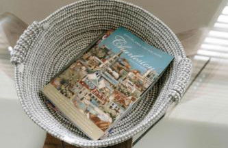 Priscilla 3700-A - Foto 11