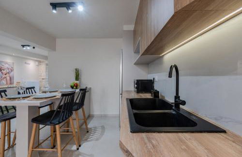 Stone project-2- - Foto 21