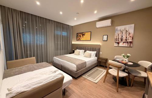Brianza Home - Foto 5