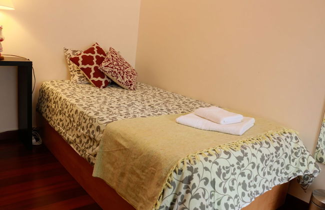 Casas da Avenida e do Pico - Foto 3