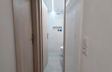 Home sweet home - Foto 33