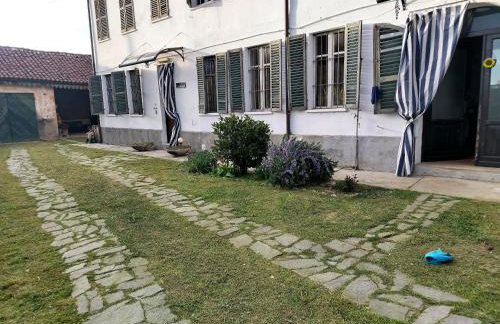 Casa di Bimba - Foto 7