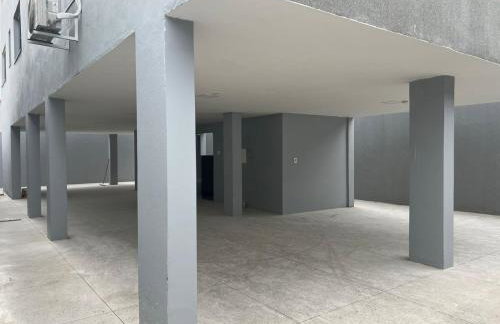 Penthouse with a privileged view - Foto 33