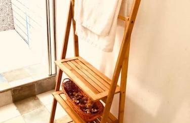 Disfruta, nuevo en Mentidero - Foto 13