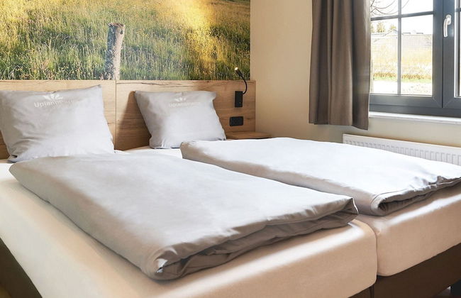 Luxury Villa With Sauna, 200 m. From the ski Area - Foto 2