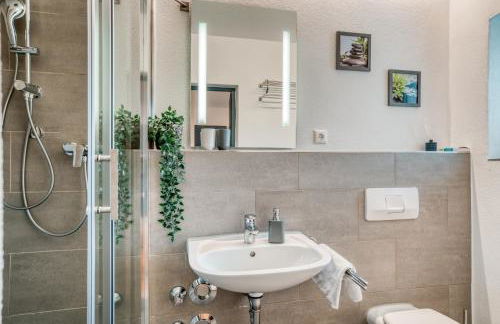 Ferienwohnung Wilder Kaiser - Foto 6