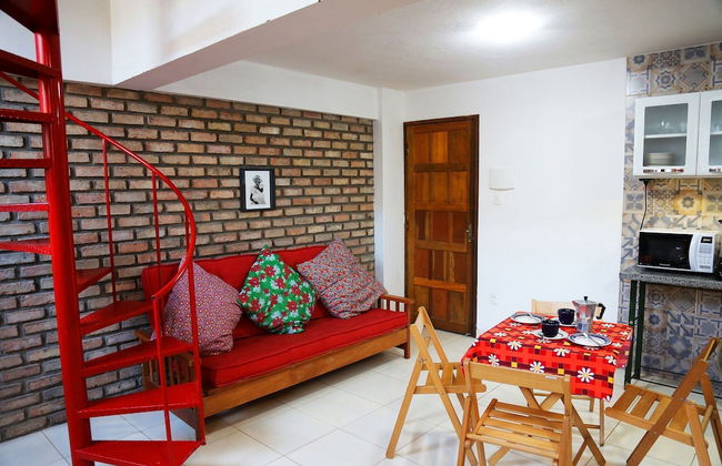 La Buena Vida Apartamentos - Foto 43