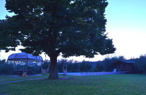 Agriturismo Calderino - Foto 15