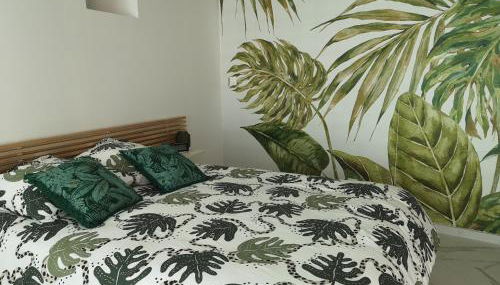 Proche Hôpital LyonSud Metro B Calme et WiFi - Foto 2