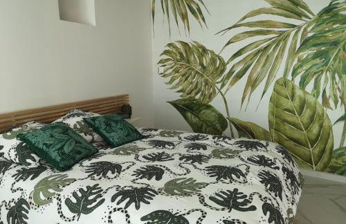 Proche Hôpital LyonSud Metro B Calme et WiFi - Foto 2