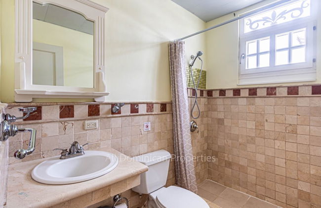 Sosúa, Beach Front With Ocean Views, - Foto 13