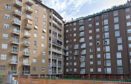 Cozy Apartment close to Milan Rho Fair MIND - Foto 32