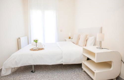 CL03 Villa Jaruco - Foto 29