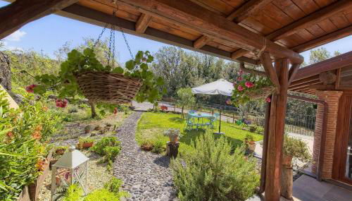 HORSE HOUSE - Foto 2