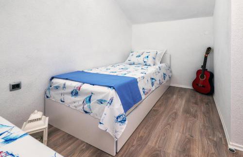 Holiday home Beyla - Foto 41