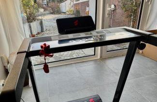 Villa Plesse - exklusiv und geräumig wohnen nahe Göttingen - Foto 70