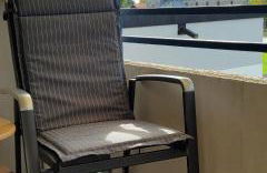 Anna Altreichenau - Foto 19