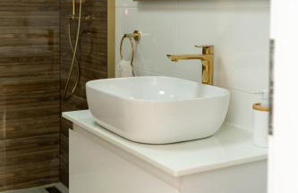 House4Seasons - Foto 23