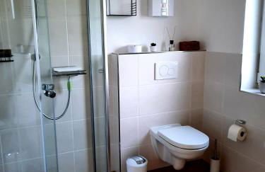 Ferienappartement am Slevogtweg - Foto 8