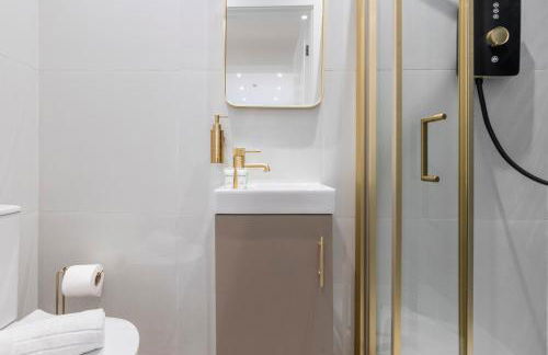 Soothing Studio Hideaway Tranquil Vibes Await - Foto 3