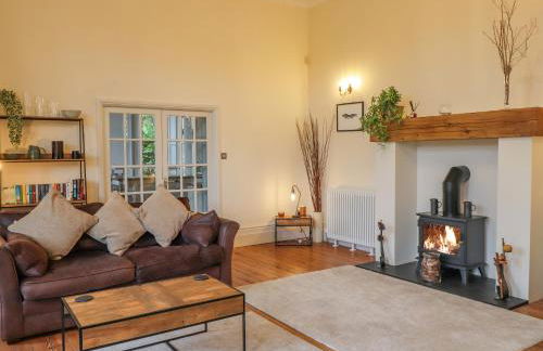 Rydal Suite - Foto 6