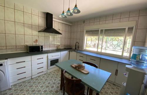 El puntazo del Tajo - Foto 14