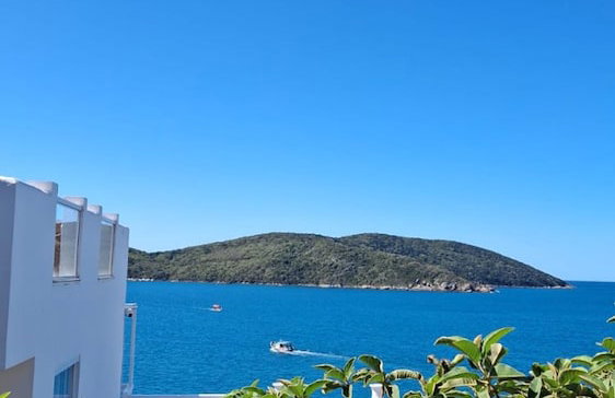 Casa Grega em Arraial do Cabo - Foto 42
