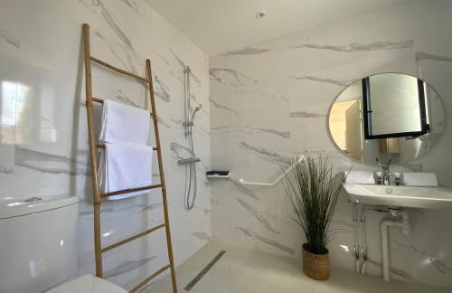 Les Loges de la Mer - Pérols - Foto 62