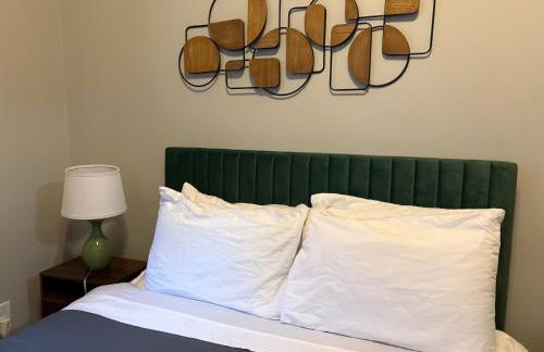 The Cityline Residences - Foto 42