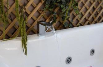 KLA SUITES by PROJECT 86 IKE - Photo 29