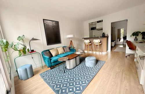 Secret Garden Étoile - Foto 6