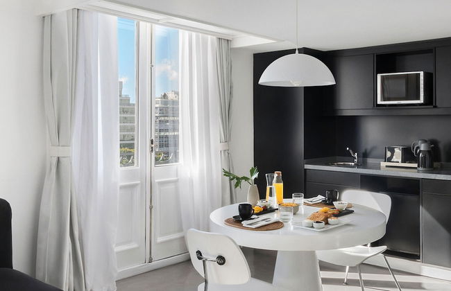 HTL 9 de Julio Bs As - Foto 29