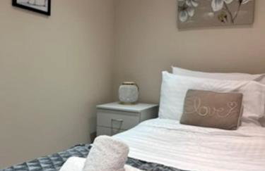 Abbeygreen Village House - Foto 11